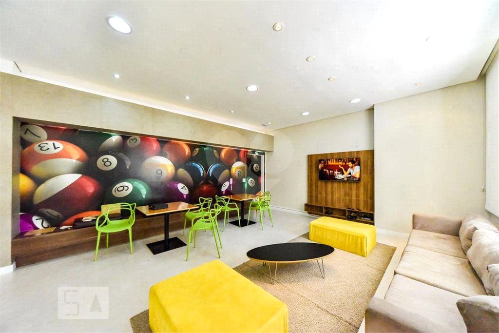 Apartamento à venda com 3 quartos, sendo 1 suíte,  no Centro, Diadema, SP