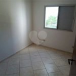 Apartamento à venda com 3 quartos, sendo 1 suíte, em Vila Indiana, São Paulo, SP