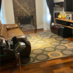 Apartamento à venda com 3 suítes em Perdizes, São Paulo, SP
