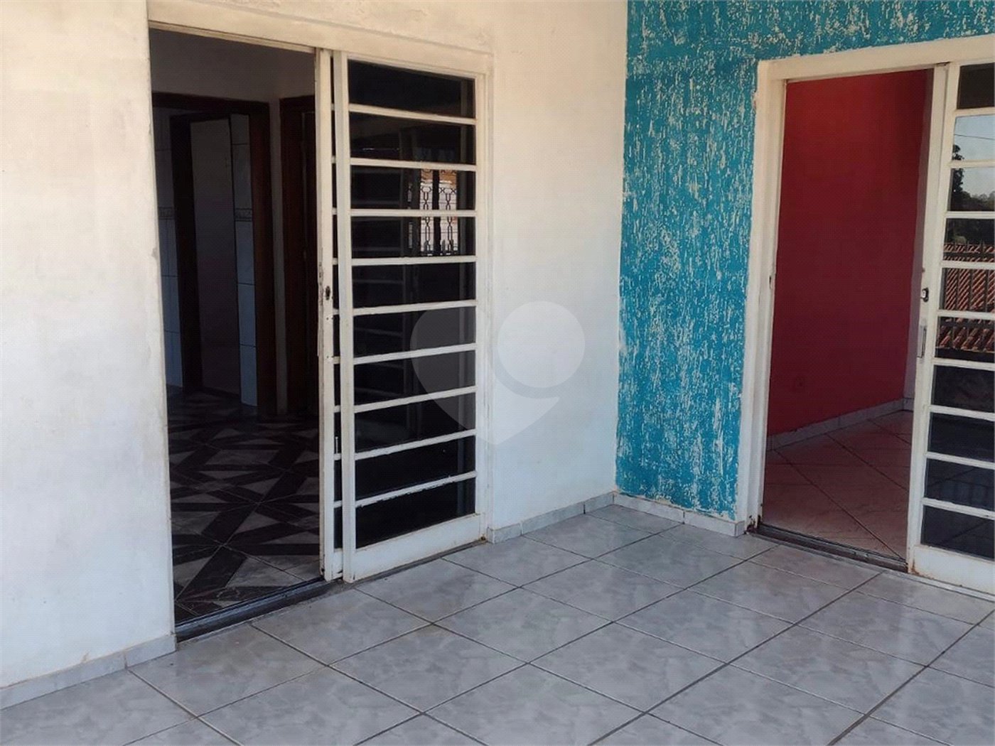 Casa à venda com 4 quartos, sendo 1 suíte, em Rechan, Itapetininga, SP