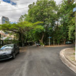 Sobrado à venda com 4 quartos, sendo 2 suítes,  em Vila Madalena, São Paulo, SP