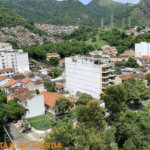 Apartamento à venda com 4 quartos, sendo 1 suíte, em Grajaú, Rio de Janeiro, RJ