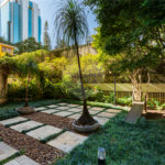 Apartamento para alugar com 2 quartos, sendo 1 suíte, em Cerqueira César, São Paulo, SP