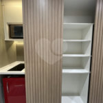 Apartamento à venda ou para alugar com 1 quarto em Pinheiros, São Paulo, SP