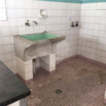 Casa à venda com 3 quartos, sendo 1 suíte, em Parque Bristol, São Paulo, SP