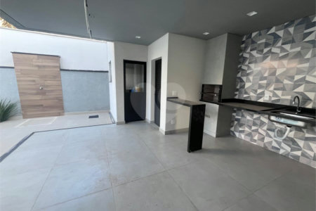 Casa à venda com 3 suítes no condomínio Sun Lake, Sorocaba - SP