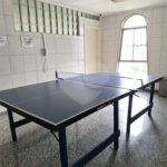 Apartamento à venda com 2 quartos em Chácara Mafalda, São Paulo, SP