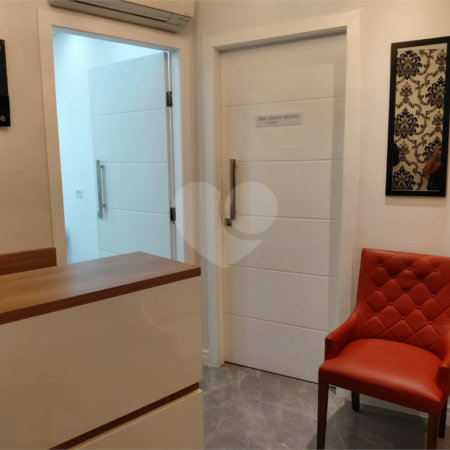 Sala para alugar em Vila Leopoldina, São Paulo, SP