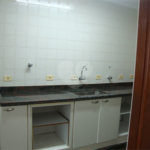 Apartamento à venda com 3 quartos, sendo 1 suíte,  em Mandaqui, São Paulo, SP