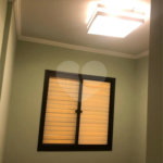 Apartamento à venda com 3 quartos, sendo 1 suíte,  em Perdizes, São Paulo, SP