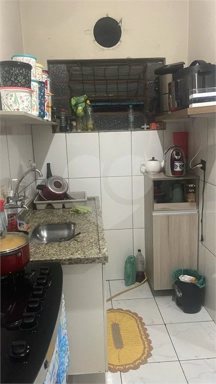 Casa Bom Retiro