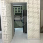 Casa de Vila à venda com 2 quartos, sendo 1 suíte, em Silveira, Santo André, SP