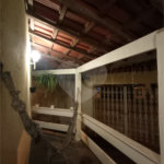 Casa Térrea à venda com 3 quartos em Jardim Santa Bárbara, Sorocaba, SP
