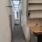 Casa Térrea à venda com 2 quartos, sendo 1 suíte, em Vila Guilherme, São Paulo, SP
