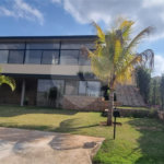 Casa à venda com 4 suítes no condomínio Xapada, Itu - SP