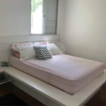 Apartamento à venda com 2 quartos em Vila Leopoldina, Sorocaba, SP