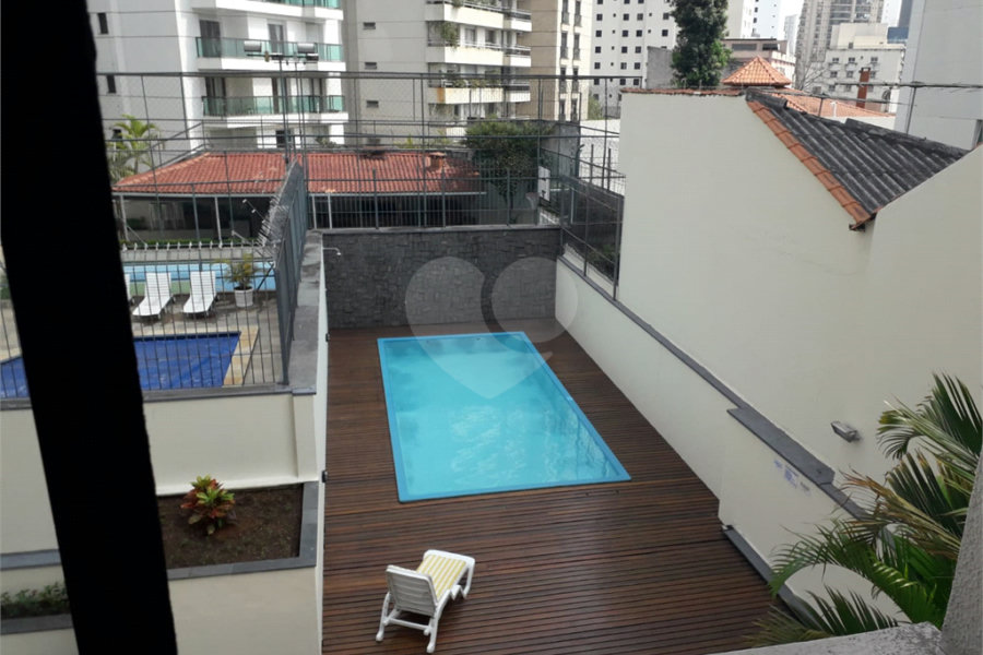Apartamento à venda com 3 quartos, sendo 1 suíte, em Santana, São Paulo, SP