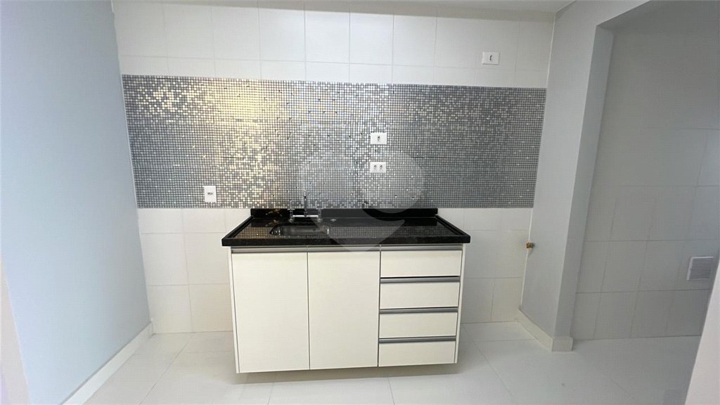 Apartamento à venda ou para alugar com 2 quartos, sendo 1 suíte,  em Vila Matilde, São Paulo, SP