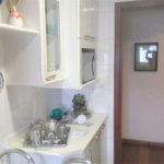 Apartamento à venda com 4 quartos, sendo 2 suítes,  em Tijuca, Rio de Janeiro, RJ