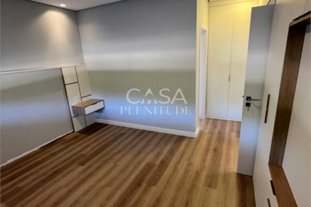 Casa em condomínio à venda com 3 quartos, sendo 1 suíte, em Cyrela Landscape Esplanada, Votorantim, SP