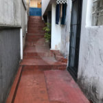 Casa à venda com 4 quartos em Vila Nova Cachoeirinha, São Paulo, SP