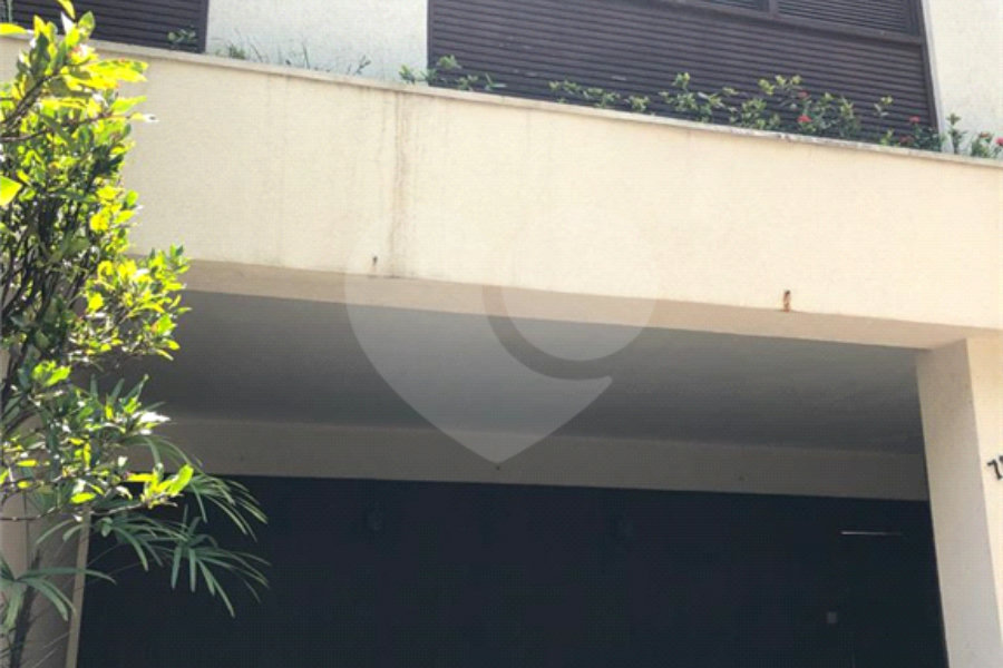 Casa à venda com 3 quartos, sendo 1 suíte, em Tremembé, São Paulo, SP