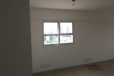Sala à venda em Tucuruvi, São Paulo, SP
