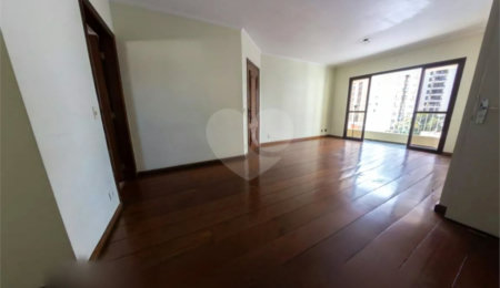 Apartamento à venda com 2 quartos, sendo 1 suíte,  em Tucuruvi, São Paulo, SP