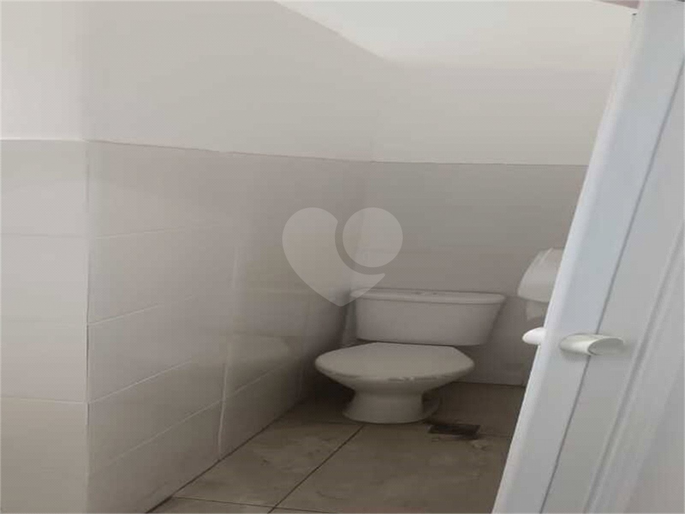 Sobrado à venda com 2 quartos em Tijuca, Rio de Janeiro, RJ