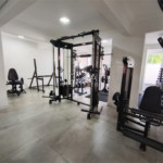 Apartamento à venda com 2 quartos, sendo 1 suíte, no Centro, Sorocaba, SP