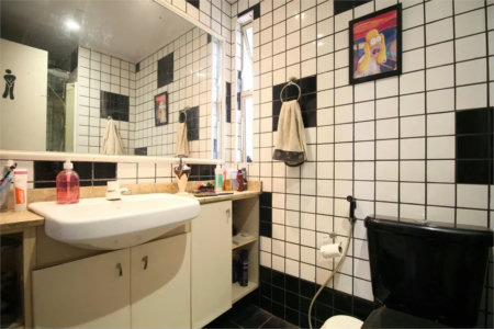 Apartamento à venda com 3 quartos em Jardim Vazani, São Paulo, SP
