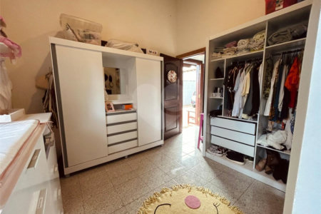 Casa à venda com 3 quartos, sendo 1 suíte, em Campinho, Porto Seguro, BA