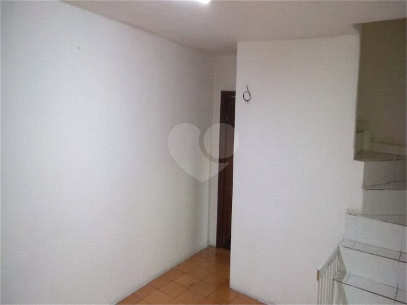 Casa à venda com 3 quartos, sendo 1 suíte, em Pirituba, São Paulo, SP
