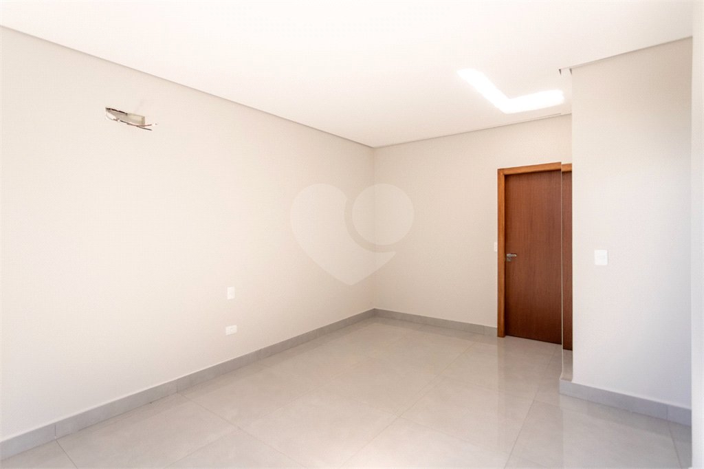 Condomínio à venda com 3 suítes em Reserva Imperial, Ribeirão Preto, SP