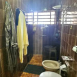 Casa de Vila à venda com 4 quartos, sendo 2 suítes,  em Sumarezinho, São Paulo, SP