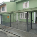 Casa à venda com 2 quartos, sendo 1 suíte,  em Chácara Japonesa, São Paulo, SP