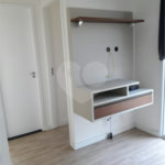 Apartamento à venda com 2 quartos em Vila Nova Cachoeirinha, São Paulo, SP