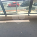 Sobrado à venda com 5 quartos, sendo 4 suítes, em Parada Inglesa, São Paulo, SP