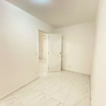 Apartamento à venda com 2 quartos em Parque Edu Chaves, São Paulo, SP