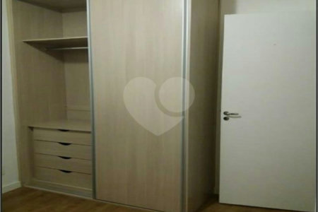Apartamento à venda com 2 quartos, sendo 1 suíte, em Jardim Celeste, São Paulo, SP