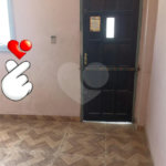 Terreno à venda com 5 quartos em Madureira, Rio de Janeiro, RJ