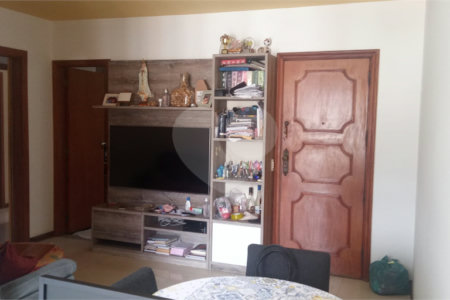 Apartamento à venda com 3 quartos, sendo 1 suíte, em Vila Isabel, Rio de Janeiro, RJ