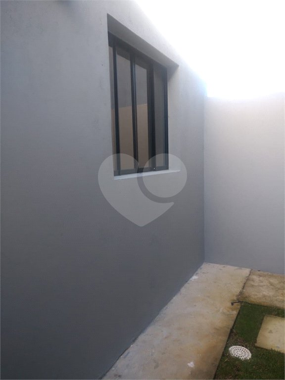 Villagio à venda com 2 quartos em Vila São Paulo, Mogi das Cruzes, SP