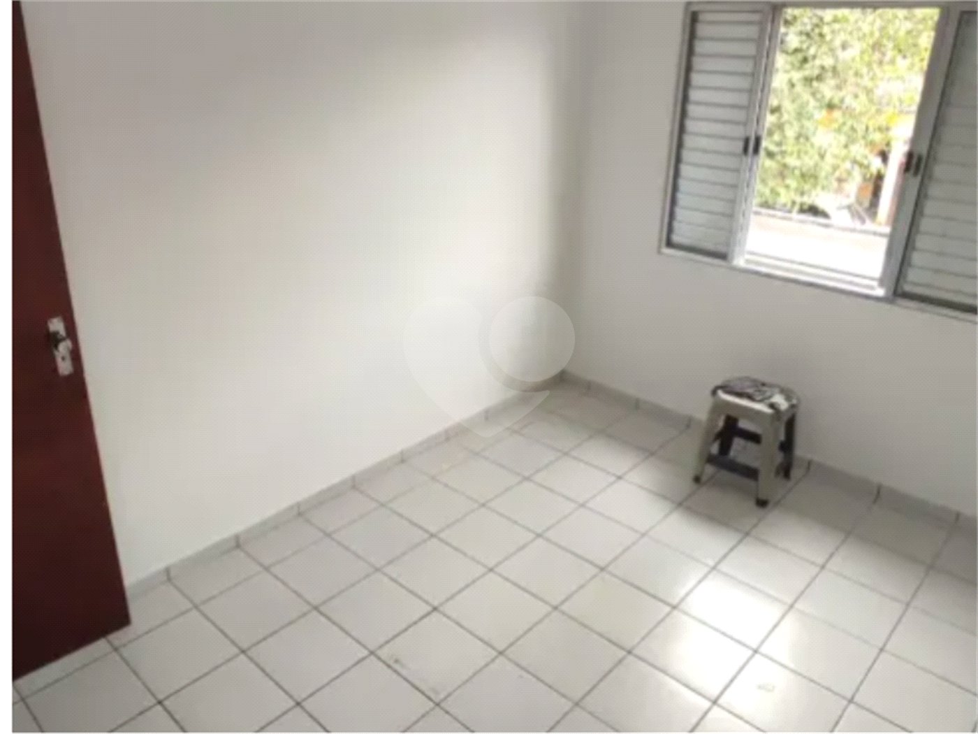 Sobrado à venda com 3 quartos, sendo 1 suíte, em Jardim Pinheiros, São Paulo, SP