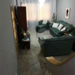 Sobrado à venda com 3 quartos, sendo 1 suíte, em Sacomã, São Paulo, SP