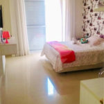 Casa à venda com 4 suítes no condomínio Residencial Villa dos Inglezes, Sorocaba - SP