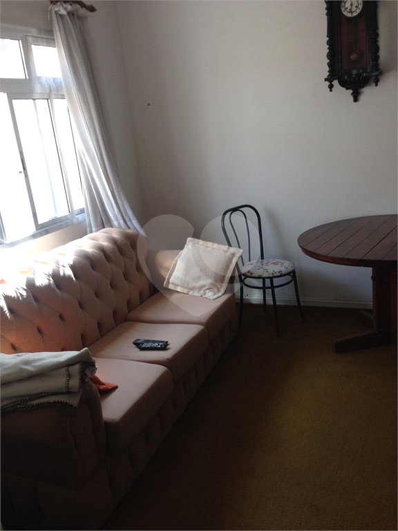 Sobrado à venda com 4 quartos, sendo 1 suíte, em Jardim Celeste, São Paulo, SP