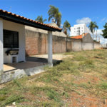 Terreno à venda com 1 quarto em Vila Carolina, Itapetininga, SP