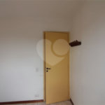 Apartamento à venda com 3 quartos em Vila Leonor, Guarulhos, SP