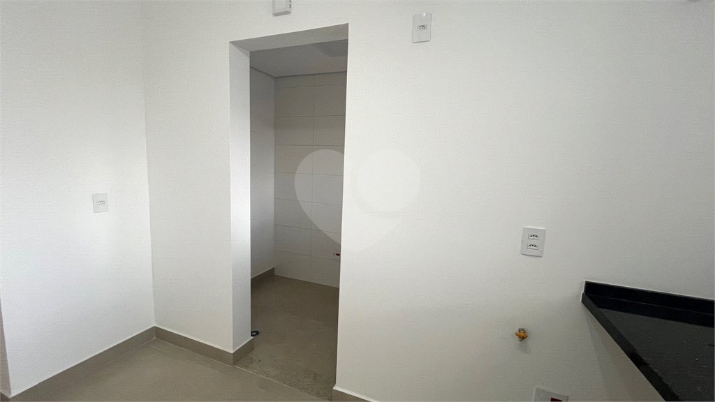 Apartamento à venda ou para alugar com 2 suítes em Alvinópolis, Atibaia, SP